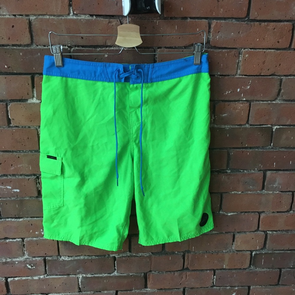 O’Neill boardshorts